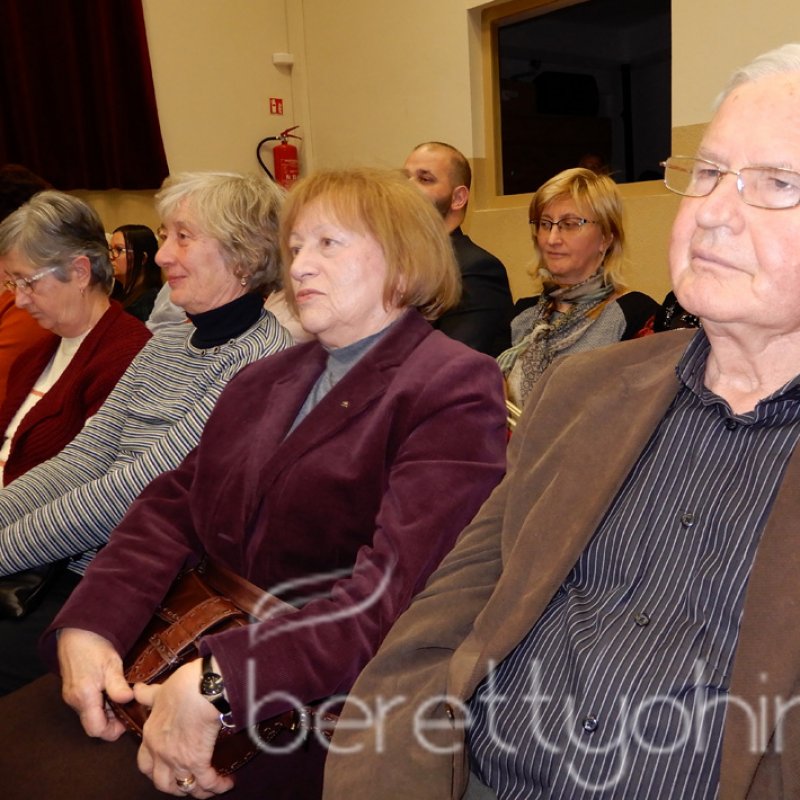 A Magyar Kultúra Ünnepe 2020  - Gálaest 29